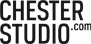 CHESTERSTUDIO.COM